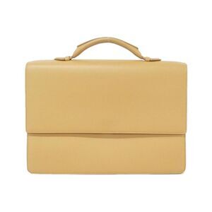 Cartier L1002263 Leather Bag